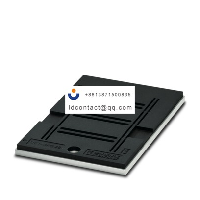 0803373 Phoenix Contact product image